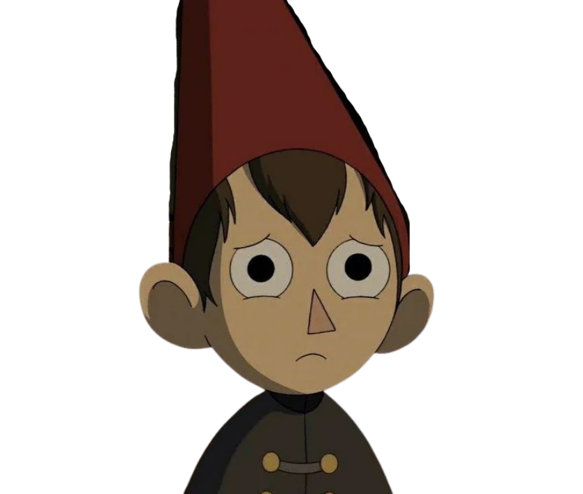 Wirt